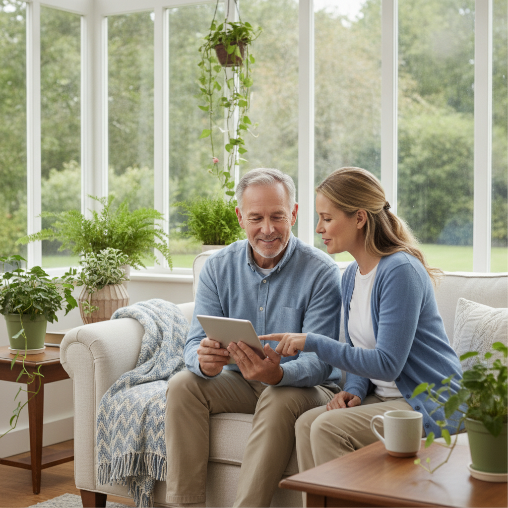 Are You Ready for Medicare Advantage Plans 2026?