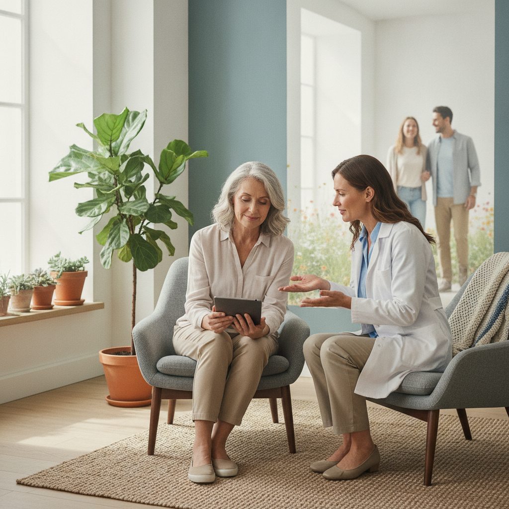 Medicare Advantage Plans 2026: Will You Be Ready for the Changes?