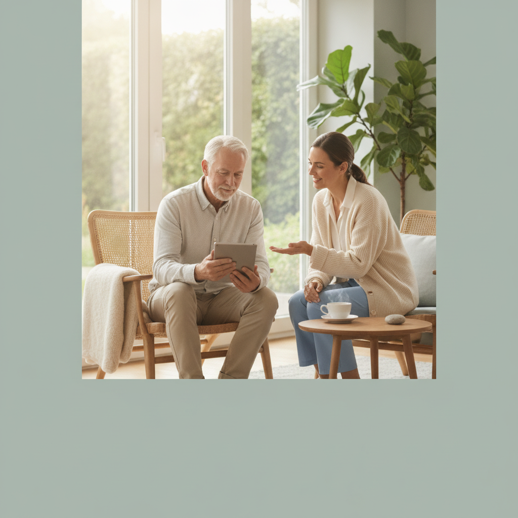 Are You Ready for Medicare Advantage Plans 2026? Don't Miss Out!