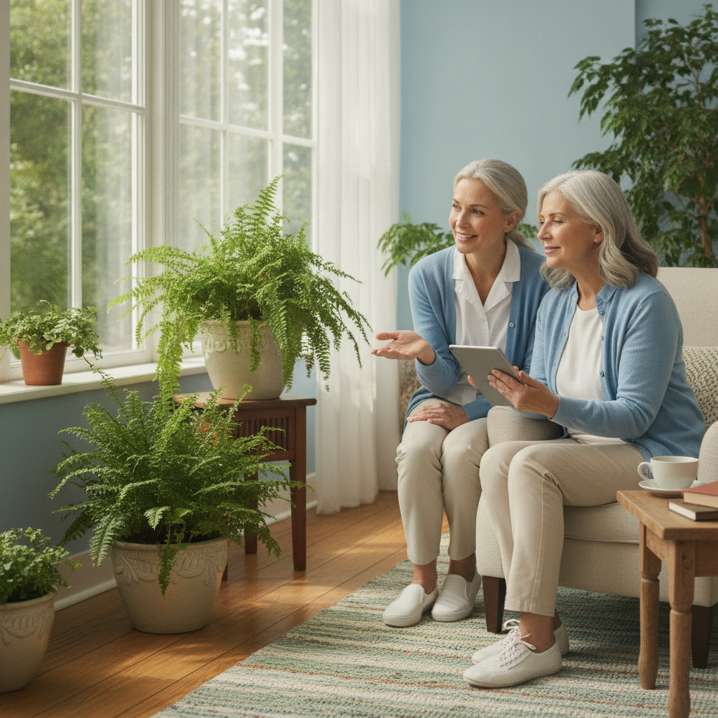 Medicare Advantage Plans 2026: Are You Prepared for These Changes?