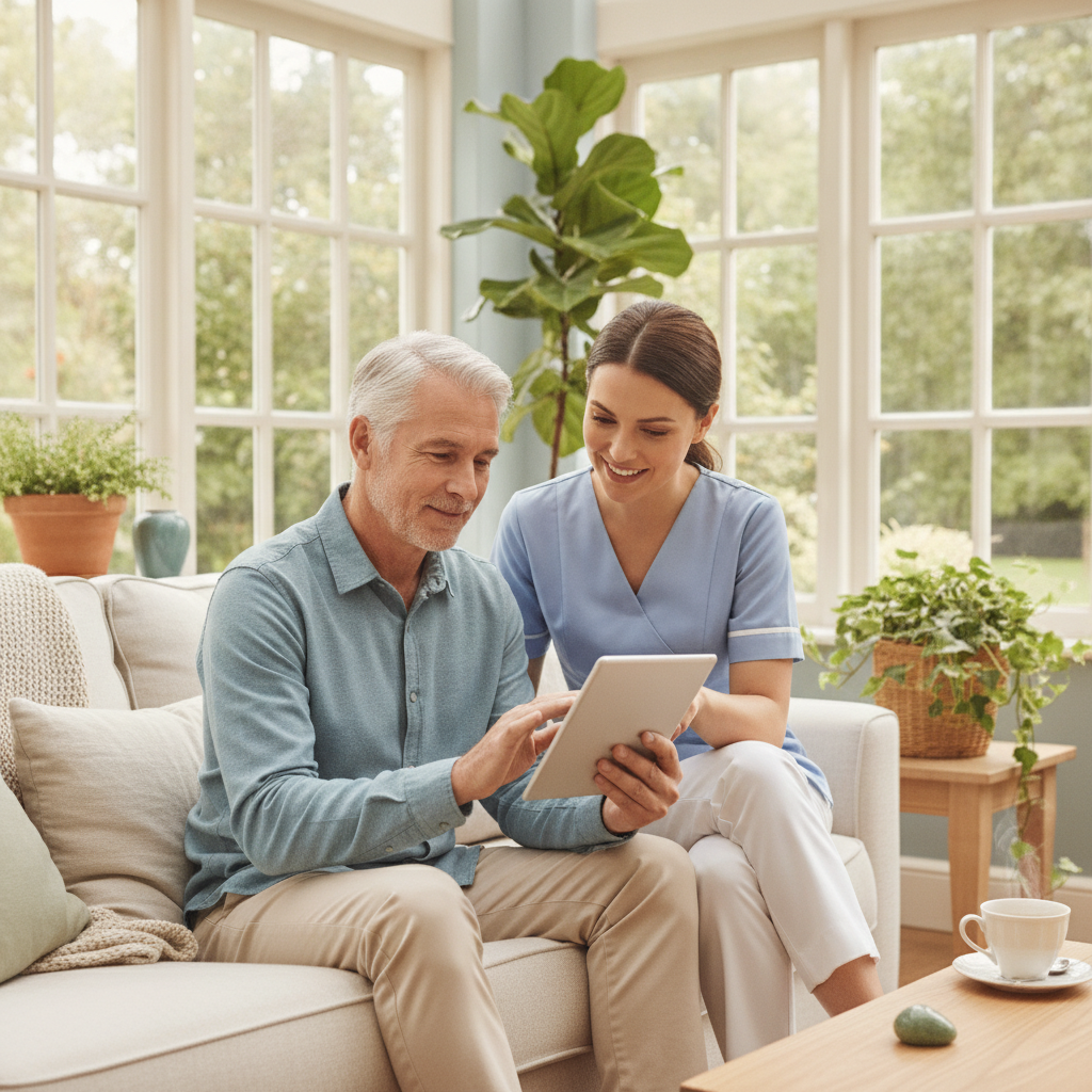 Medicare Advantage Plans 2026: Are You Prepared for the Changes?