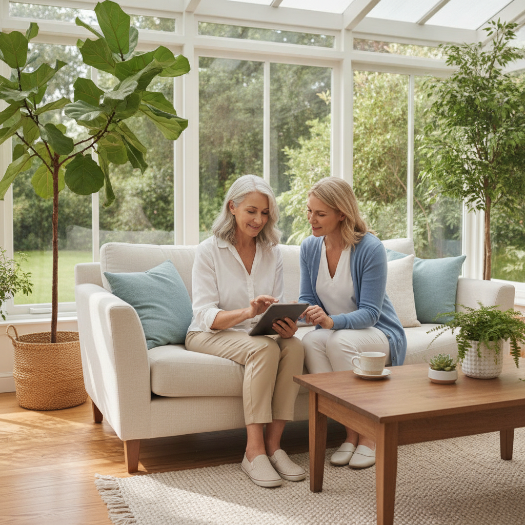 Medicare Advantage Plans 2026: Are You Ready for Big Changes?