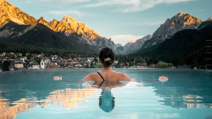 European All-Inclusive Holidays
