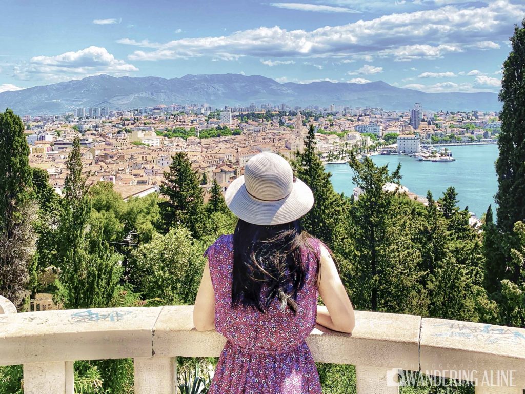 How to Plan a European Holiday on a Budget