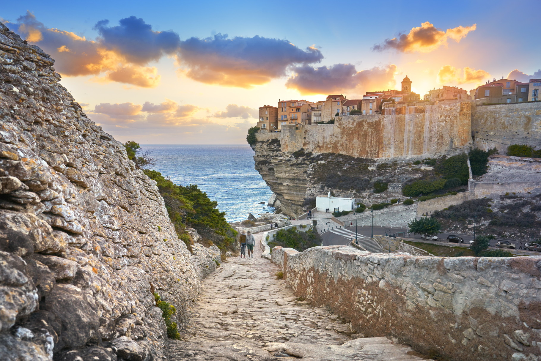 European Island Holidays: Where Should You Go?
