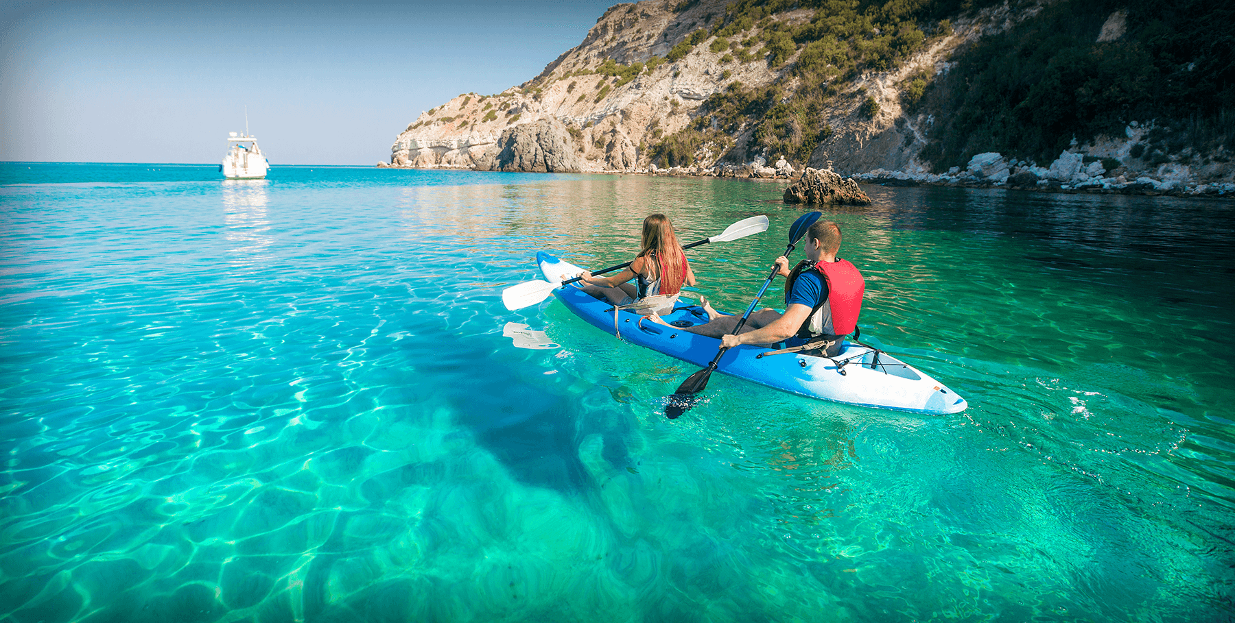European Cruise Excursions: How to Make the Most of Every Port
