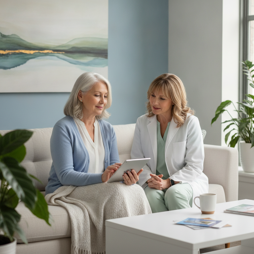 Medicare Advantage Plans 2026: What You Need to Know Now