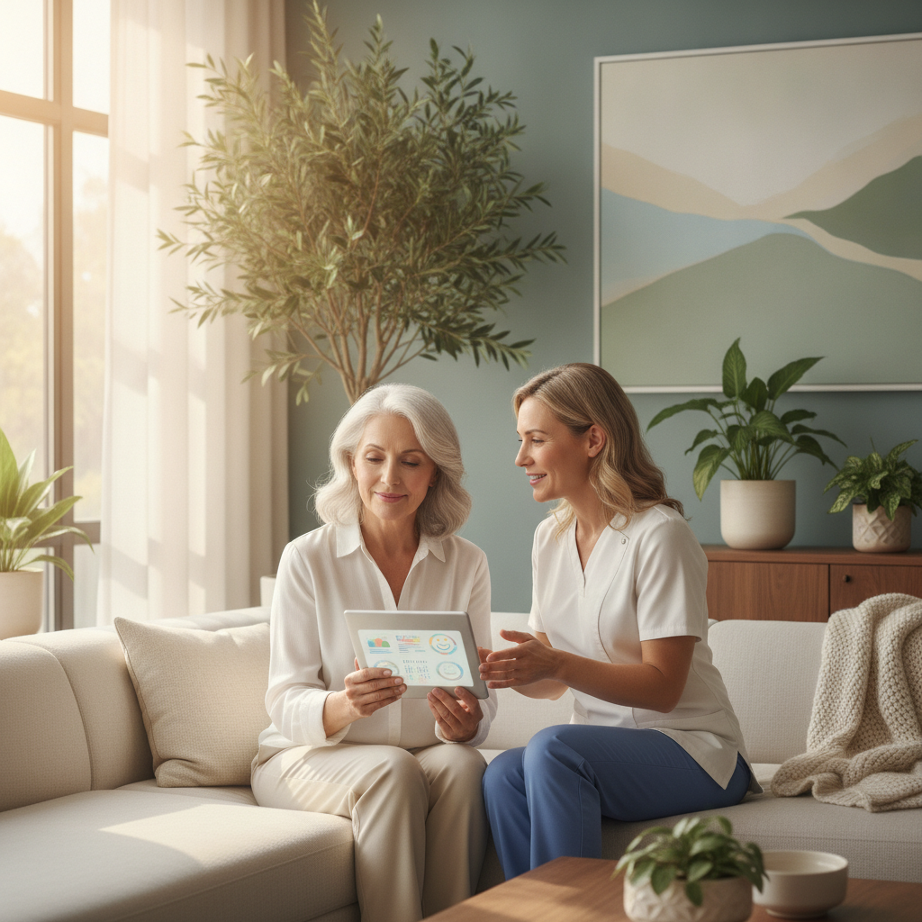 Are You Ready for the Medicare Advantage Plans 2026 Shift?