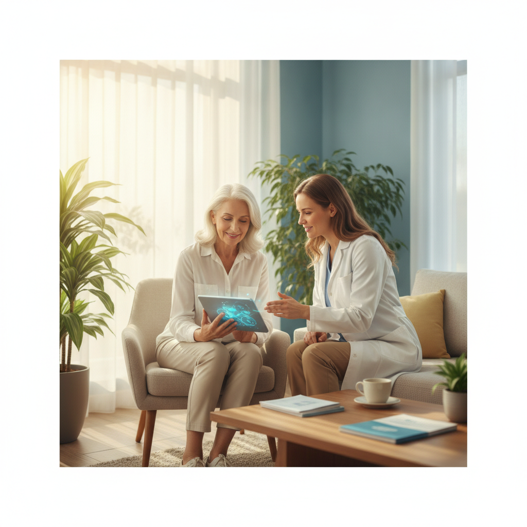 Don't Miss Out: Medicare Advantage Plans 2026 Could Change Everything!