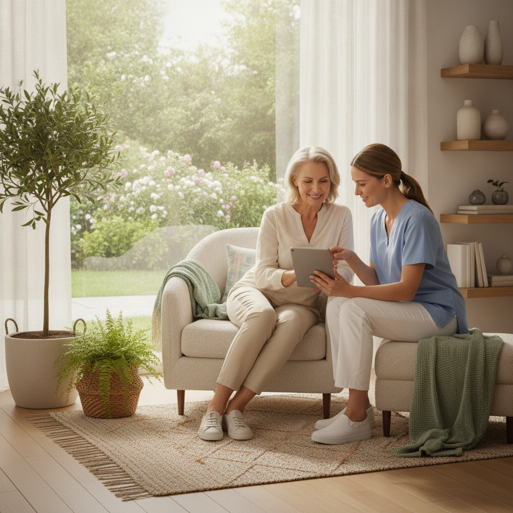 Medicare Advantage Plans 2026: Why You Can't Afford to Miss Out