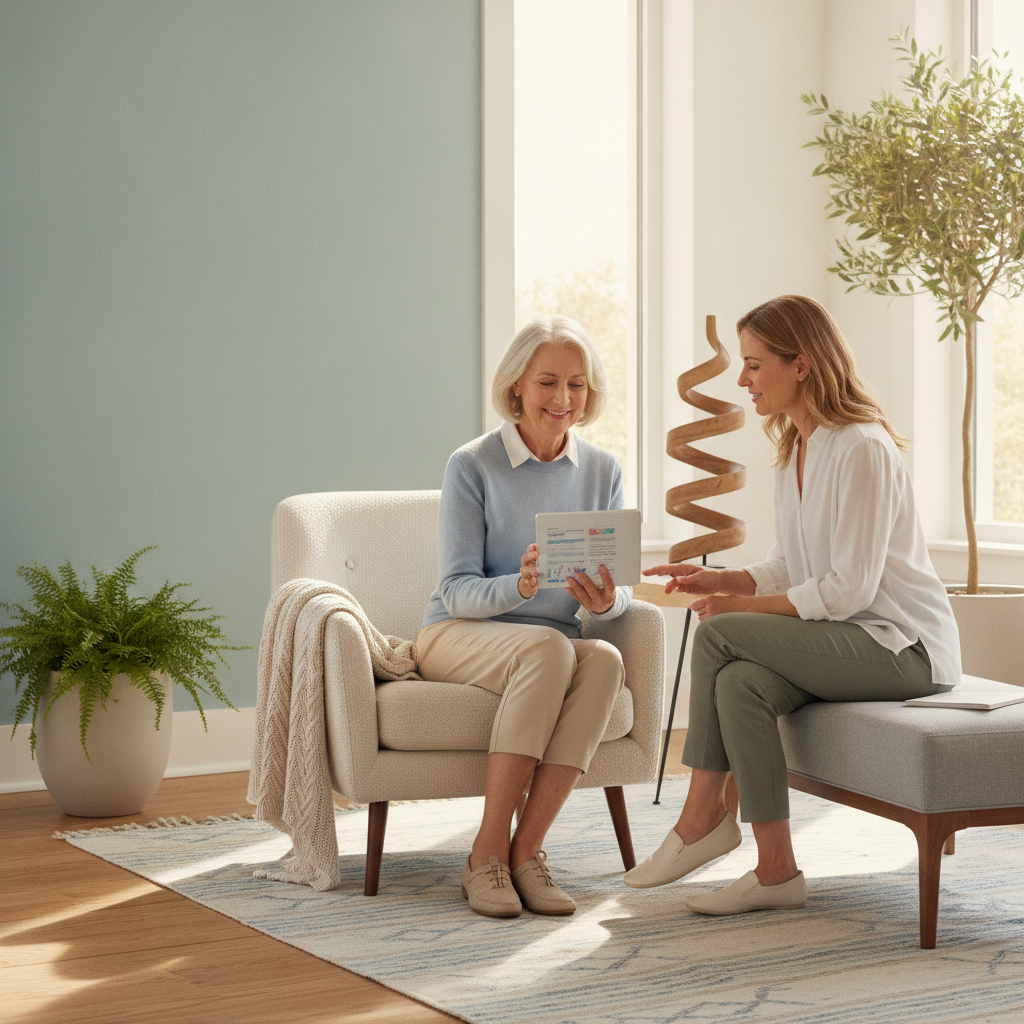 Are You Ready for Medicare Advantage Plans 2026? Here's What You Need to Know!