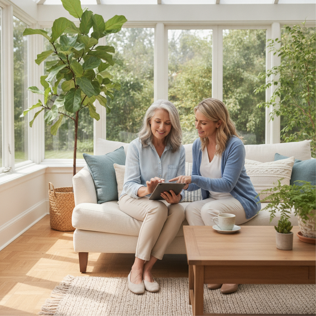 Medicare Advantage Plans 2026: Are You Prepared for the Changes?