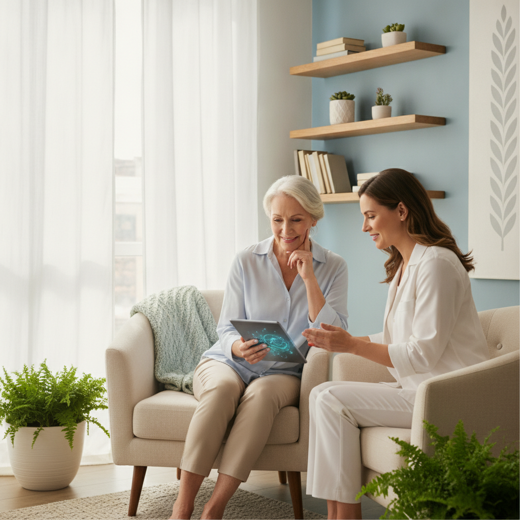 Medicare Advantage Plans 2026: What You Need to Know Now