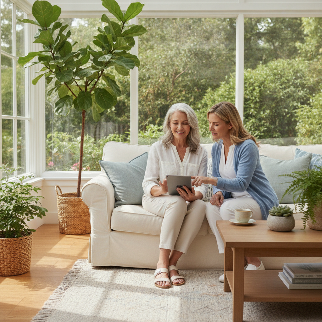 Medicare Advantage Plans 2026: What You Need to Know Now!
