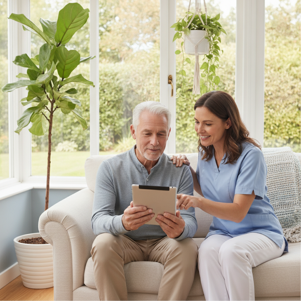 Medicare Advantage Plans 2026: Are You Ready for the Big Changes?