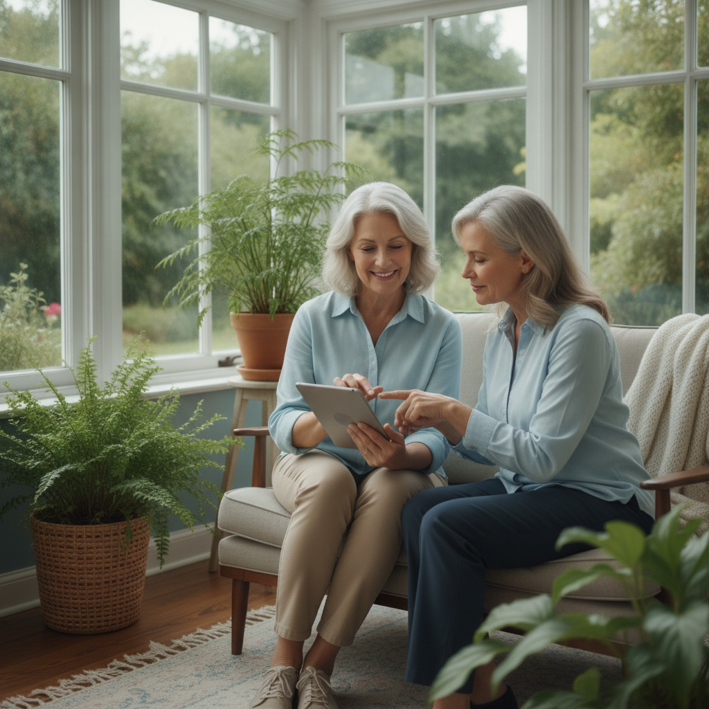 Medicare Advantage Plans 2026: Are You Ready for Big Changes?