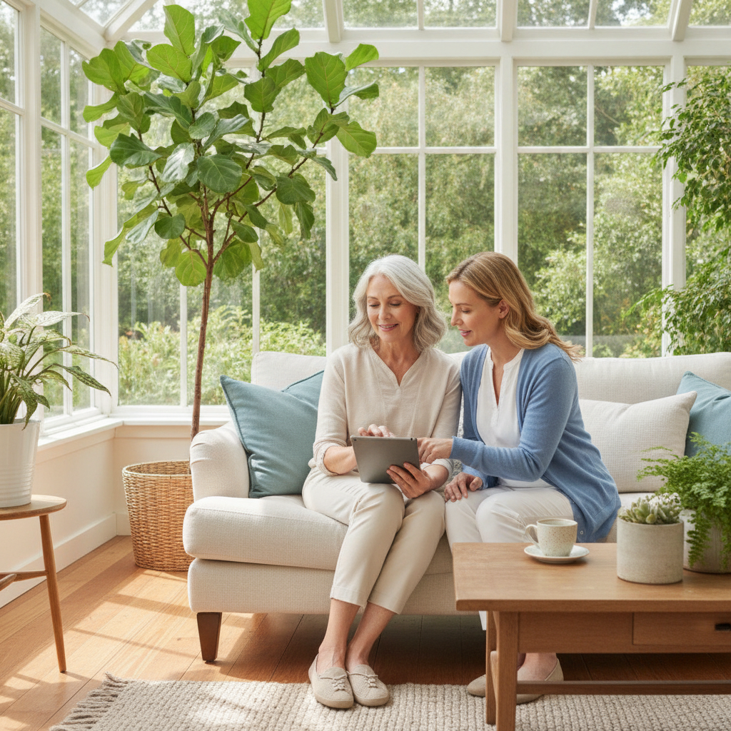 Medicare Advantage Plans 2026: What You Must Know Now!