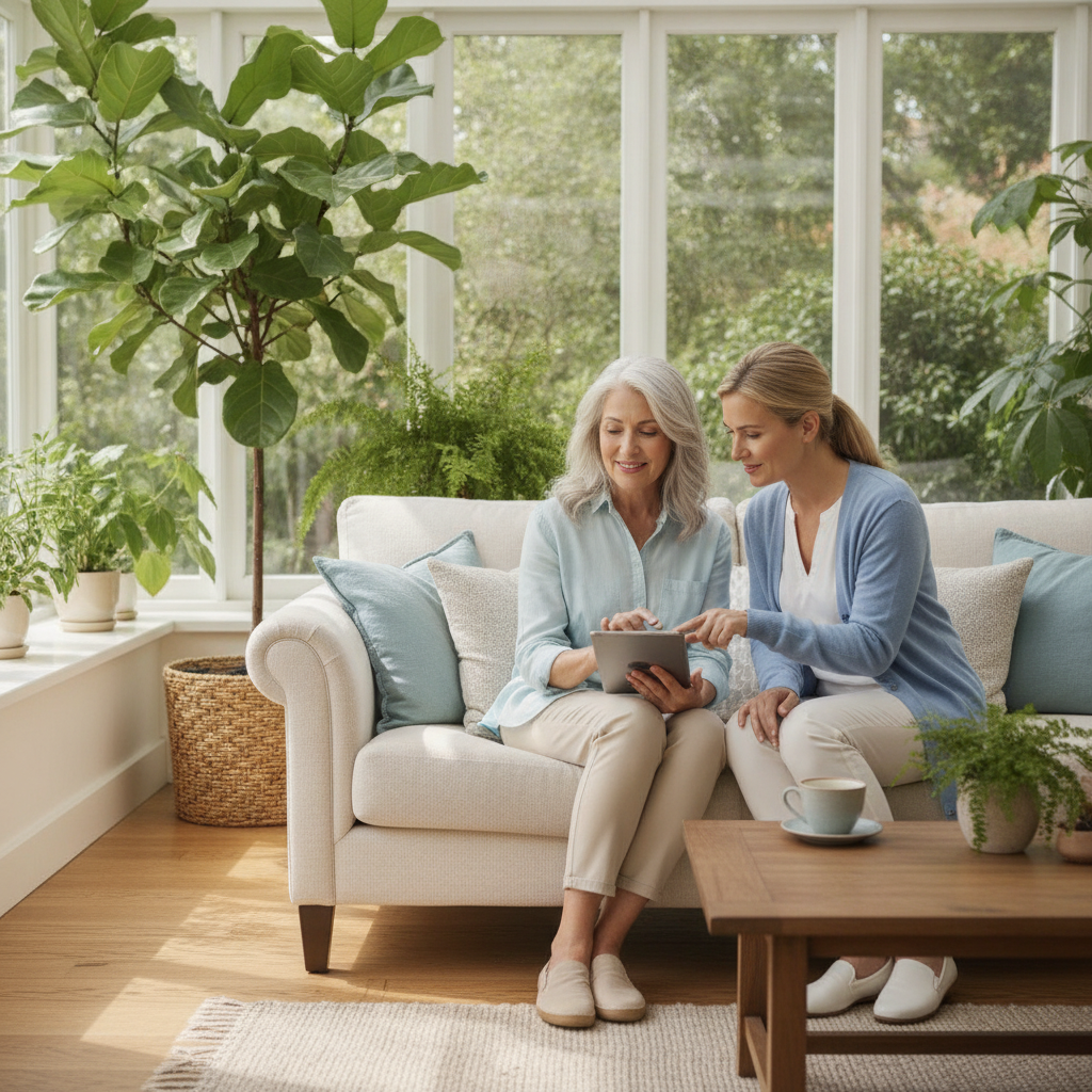 Medicare Advantage Plans 2026: What You Need to Know Now