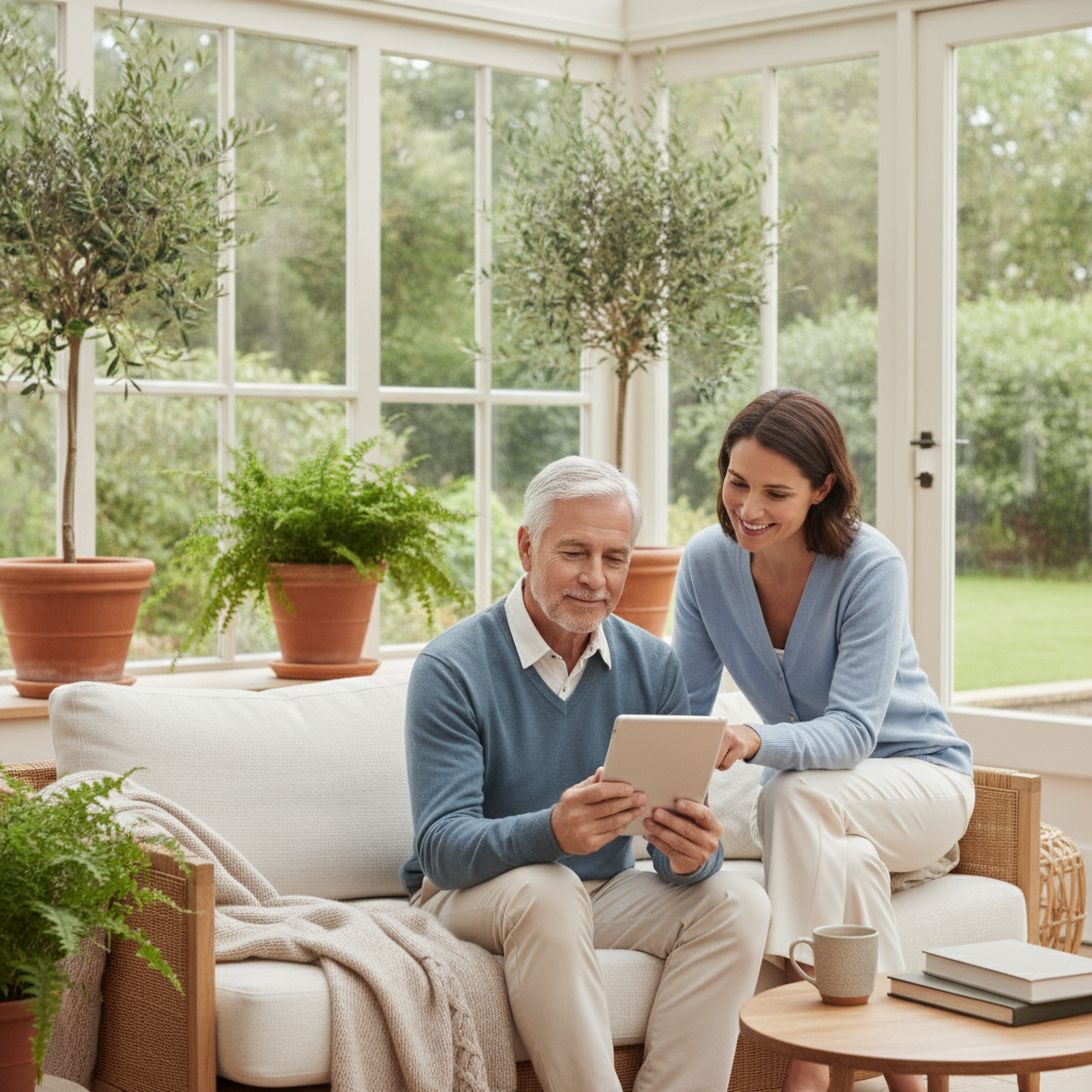 Are You Ready for Medicare Advantage Plans 2026? Here's What You Need to Know!