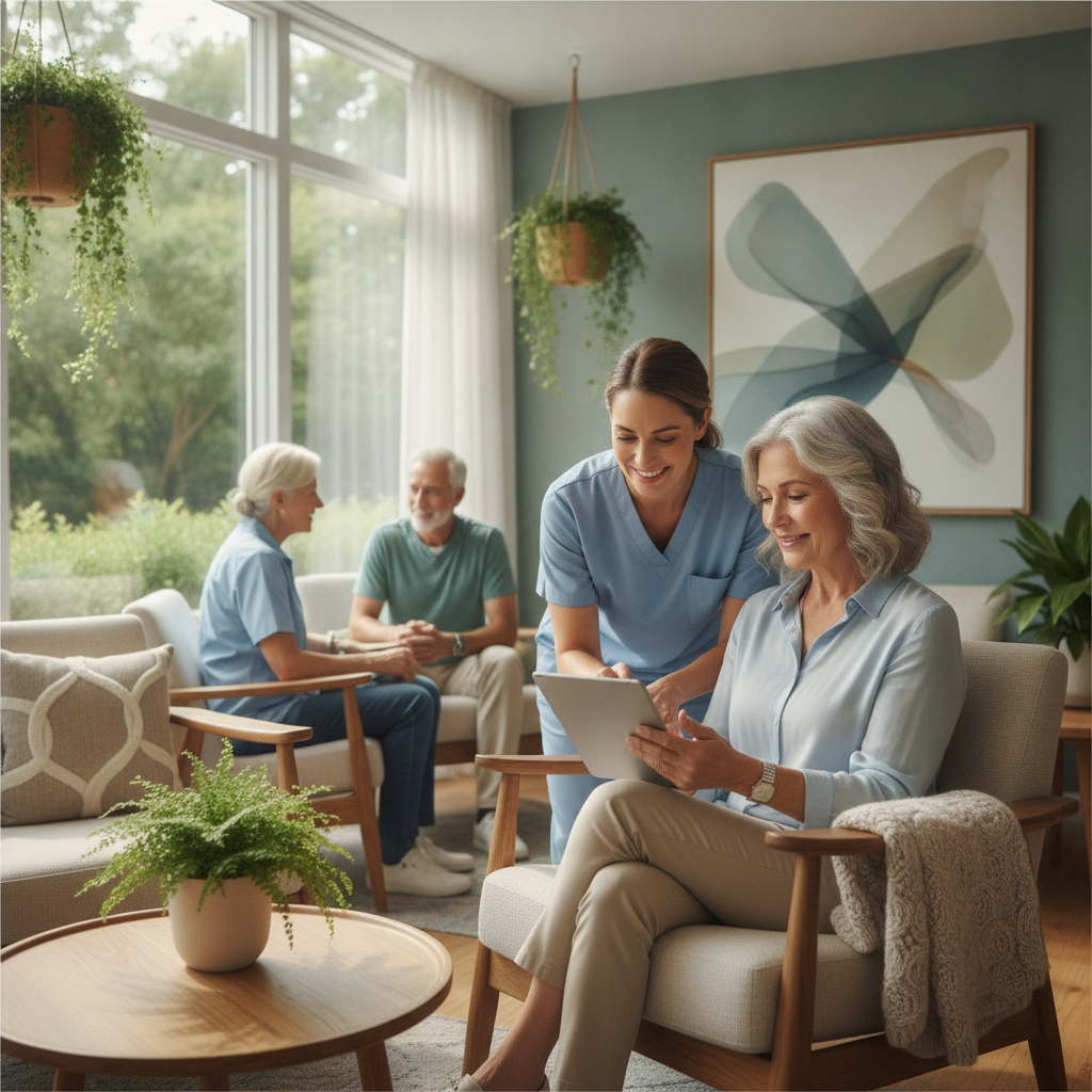 Medicare Advantage Plans 2026: Are You Ready for the Big Changes?