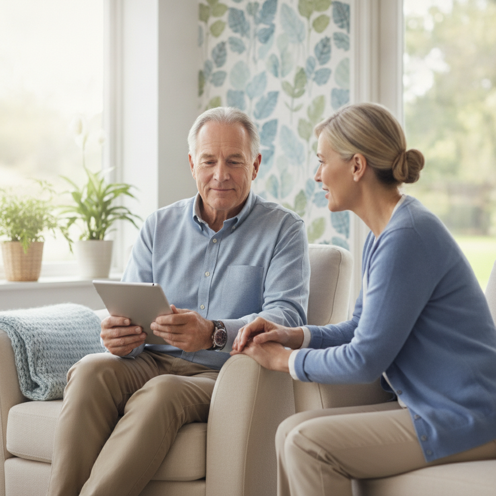 Are You Ready for Medicare Advantage Plans 2026? Here's What You Need to Know!