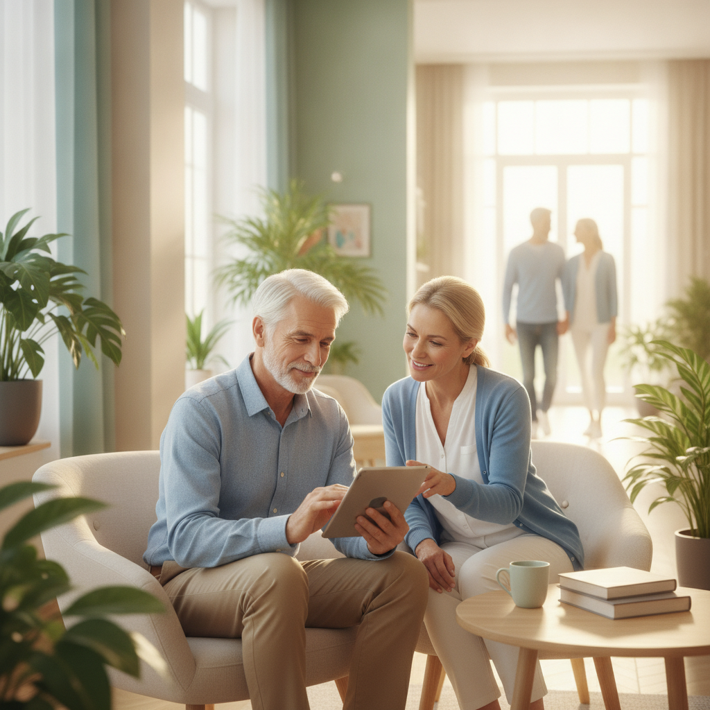 Medicare Advantage Plans 2026: Are You Ready for What's Coming?