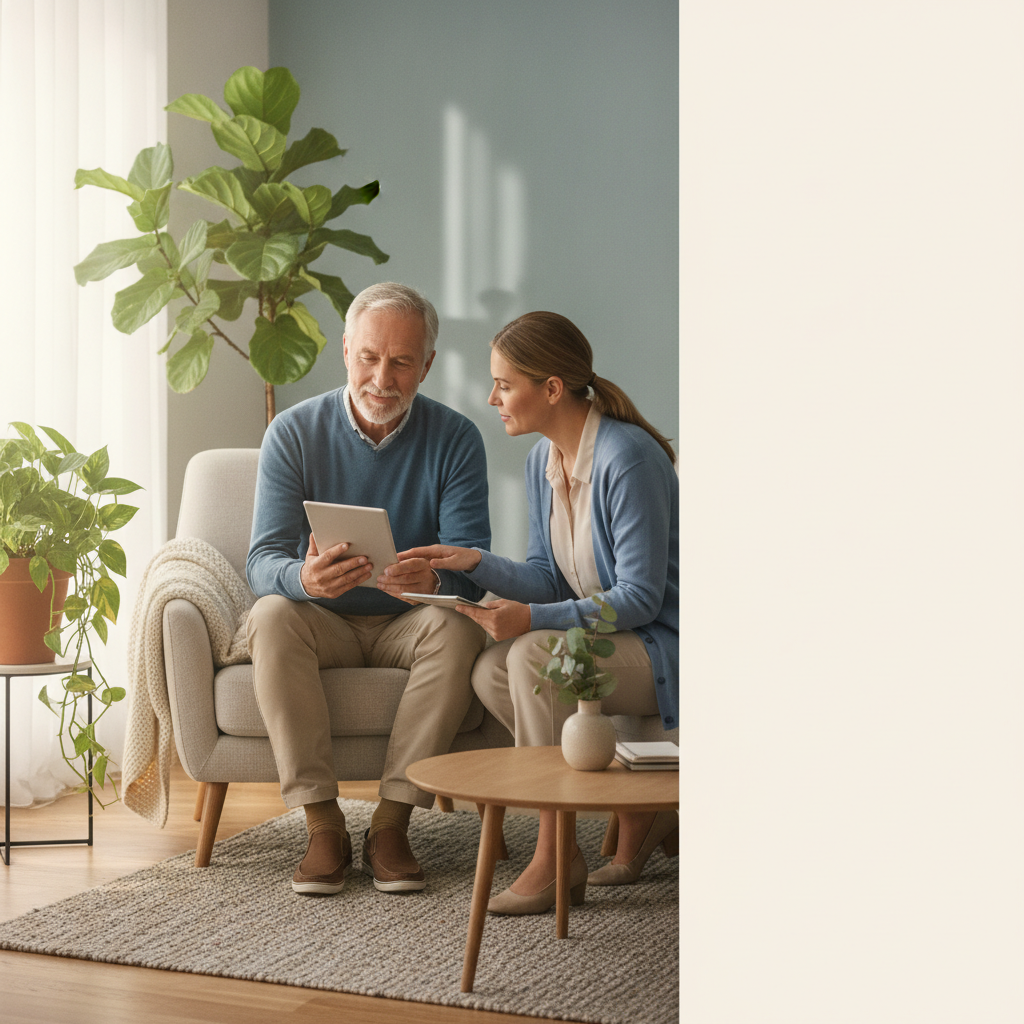 Medicare Advantage Plans 2026: Don't Miss Out on Key Changes