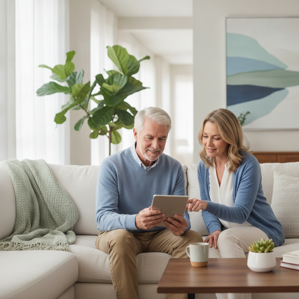 Medicare Advantage Plans 2026: The Crucial Changes You Need to Know