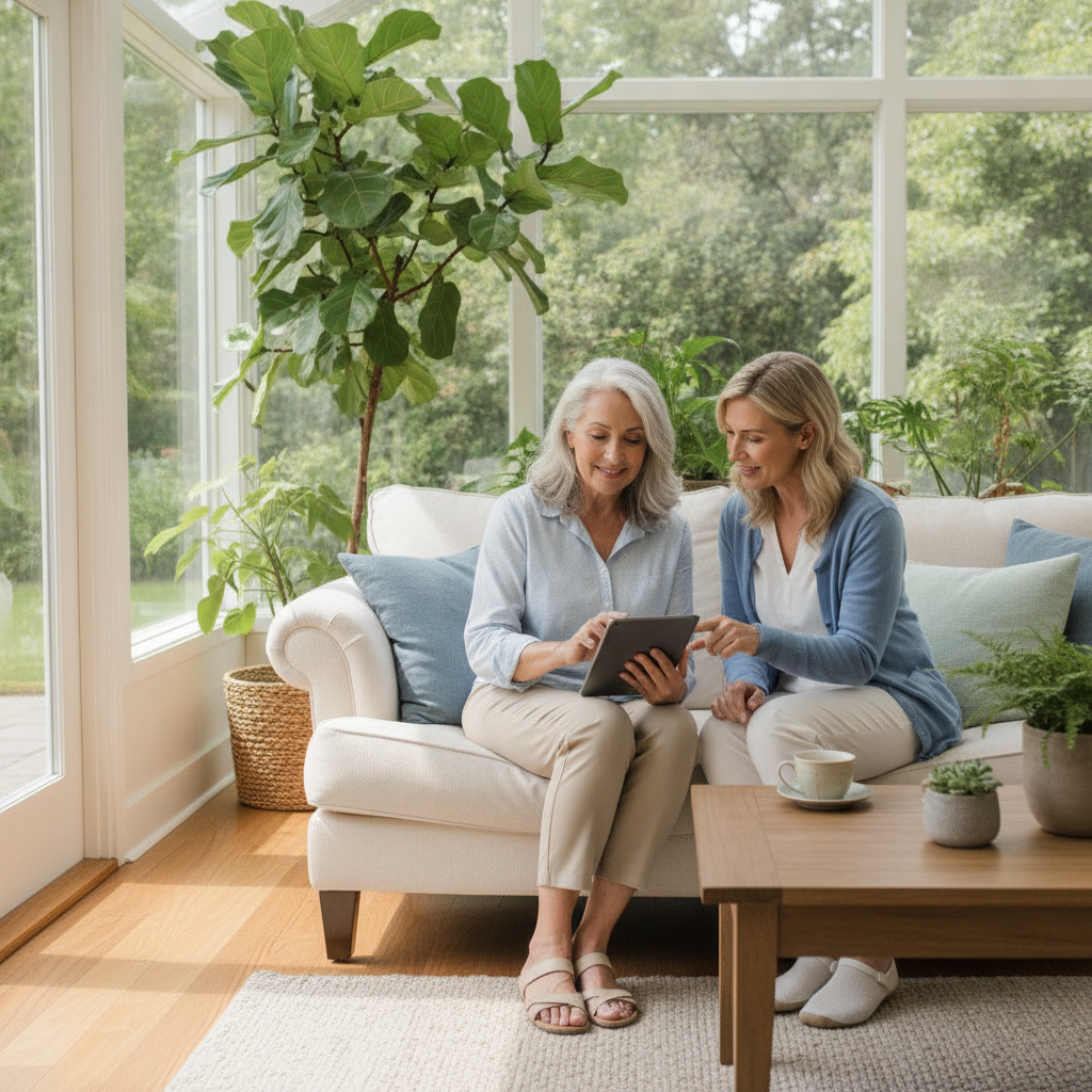Medicare Advantage Plans 2026: What You Need to Know Now