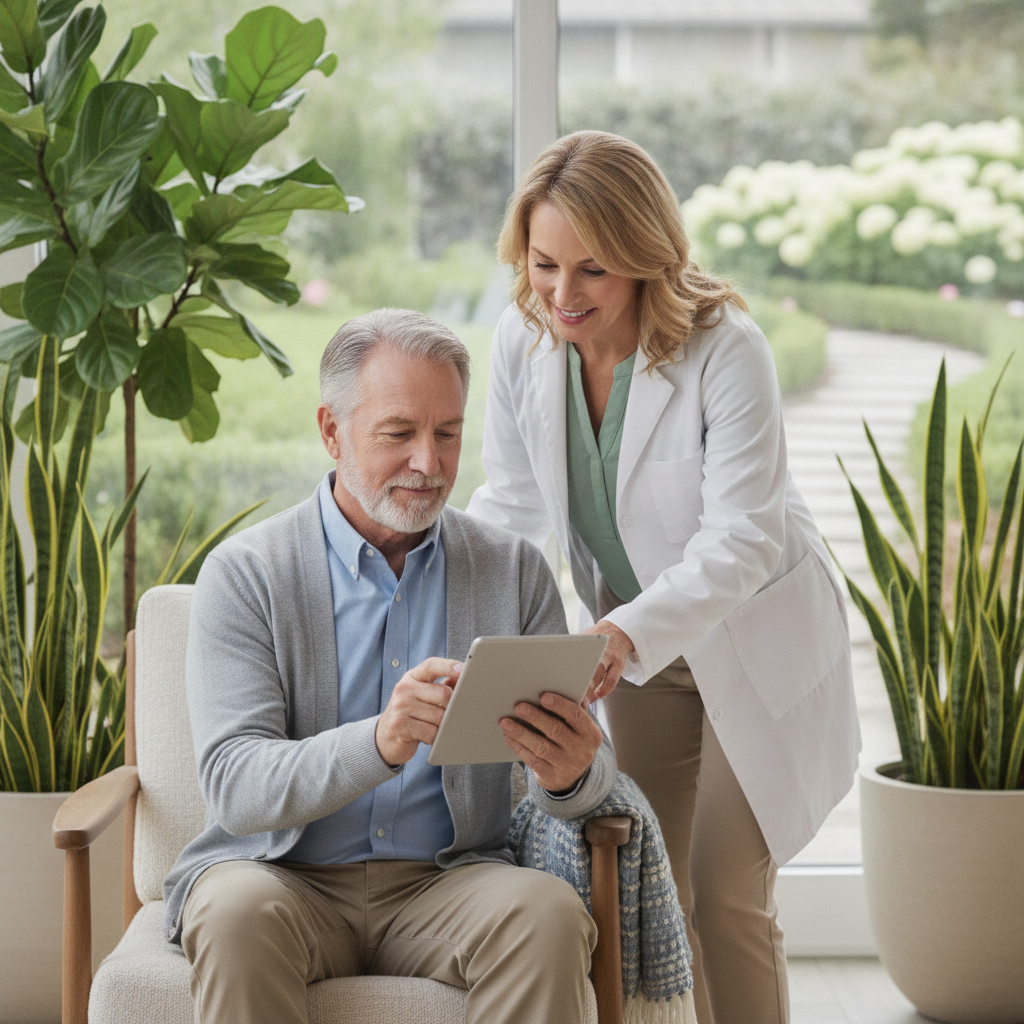 Medicare Advantage Plans 2026: Are You Prepared for the Changes?