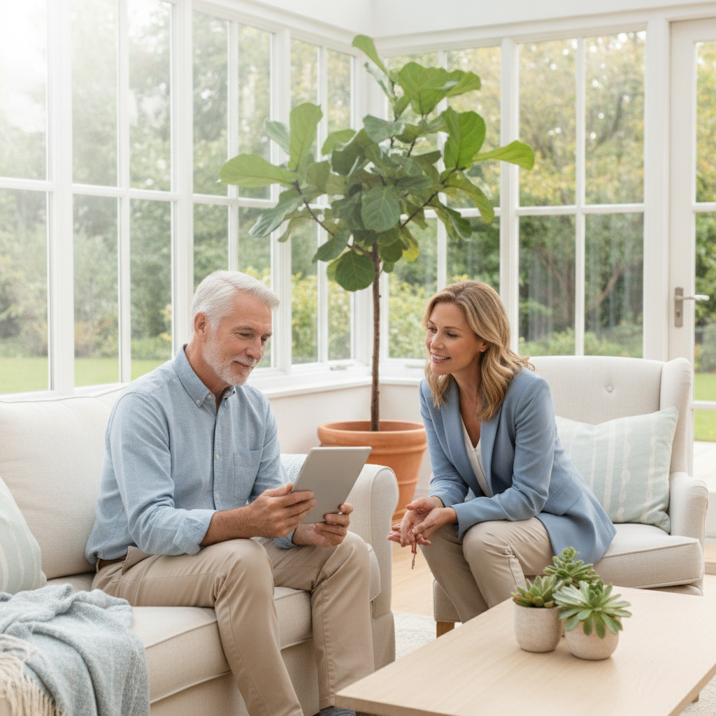 Medicare Advantage Plans 2026: Are You Prepared for These Changes?