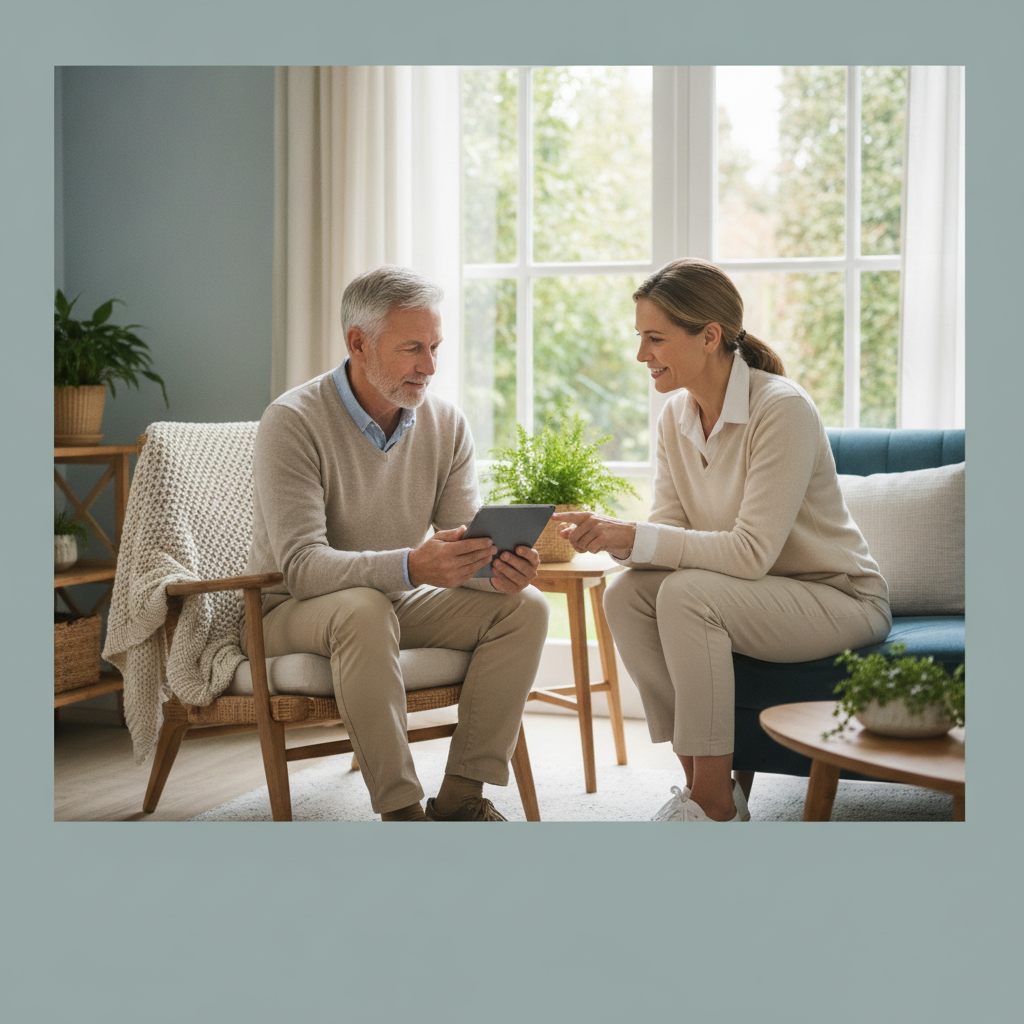 Are You Ready for Medicare Advantage Plans 2026? Here’s What You Need to Know!