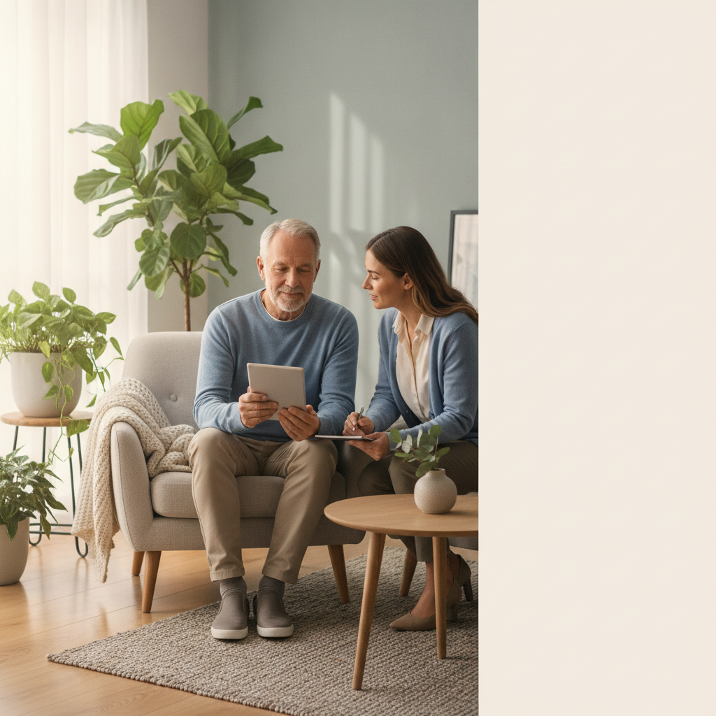 Medicare Advantage Plans 2026: What You Need to Know Before It's Too Late