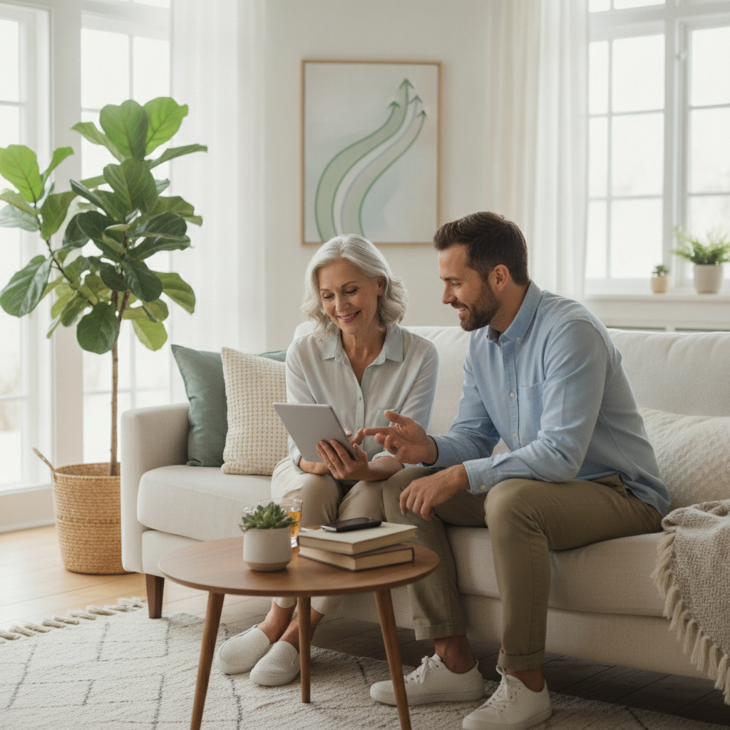 Medicare Advantage Plans 2026: What You Need to Know Now