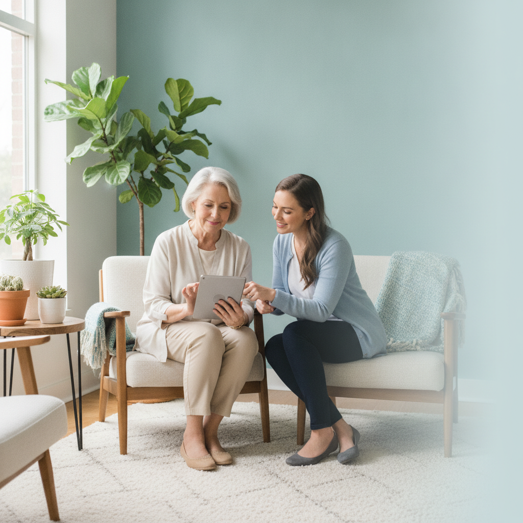 Medicare Advantage Plans 2026: What You Need to Know Now