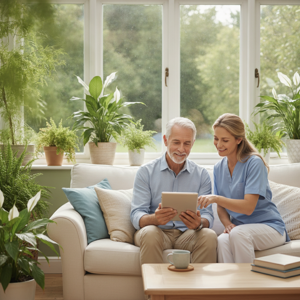 Medicare Advantage Plans 2026: What You Need to Know Now