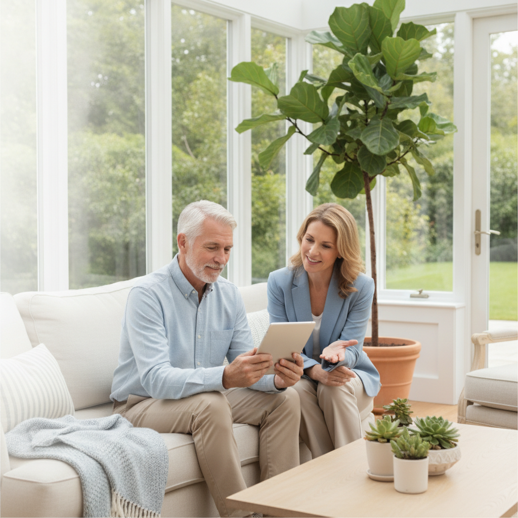 Are You Ready for Medicare Advantage Plans 2026? Changes Ahead!