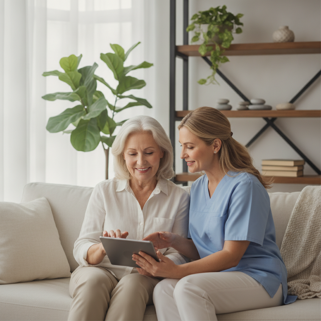 Medicare Advantage Plans 2026: Are You Ready for the Changes?