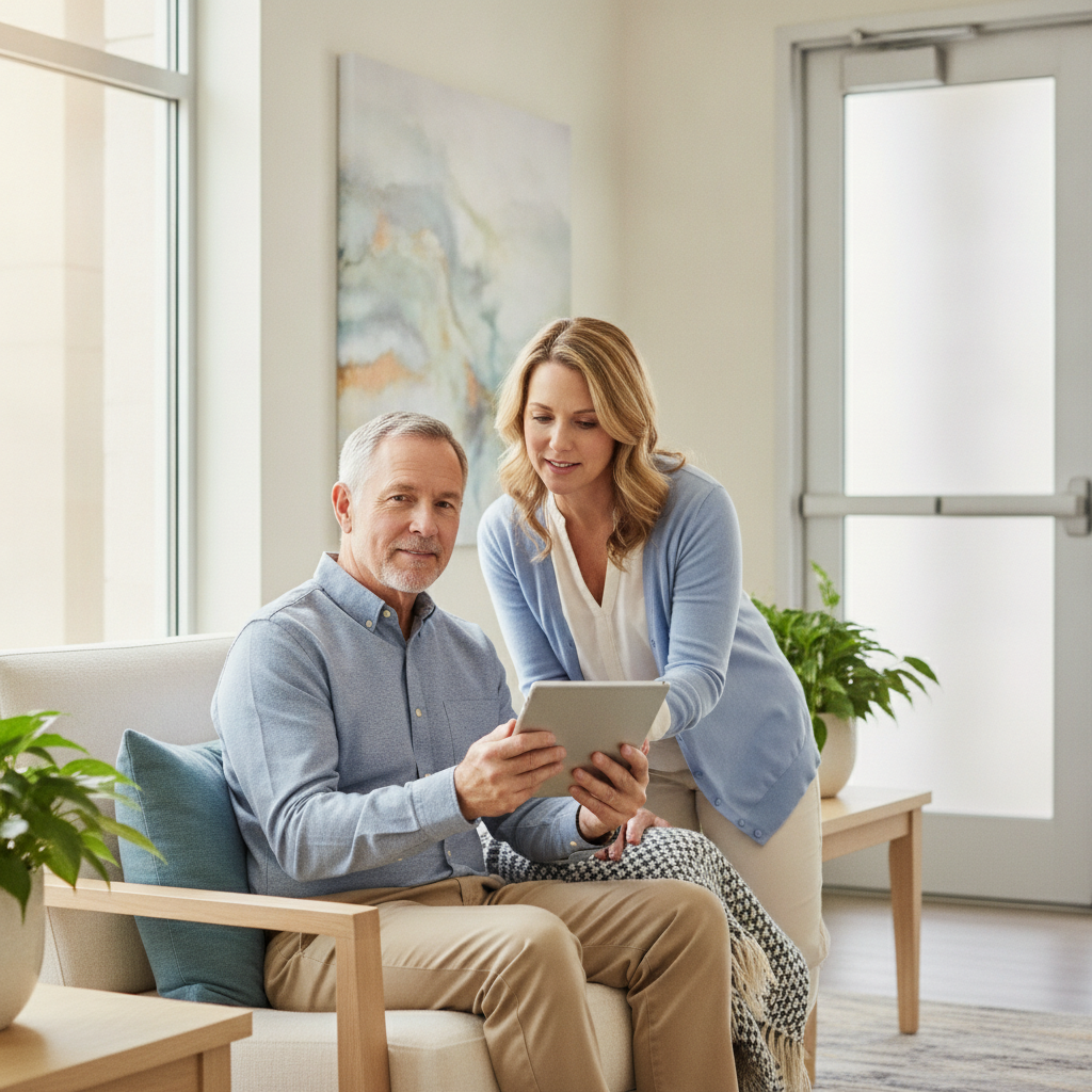 Are You Missing Out on Medicare Advantage Plans 2026?