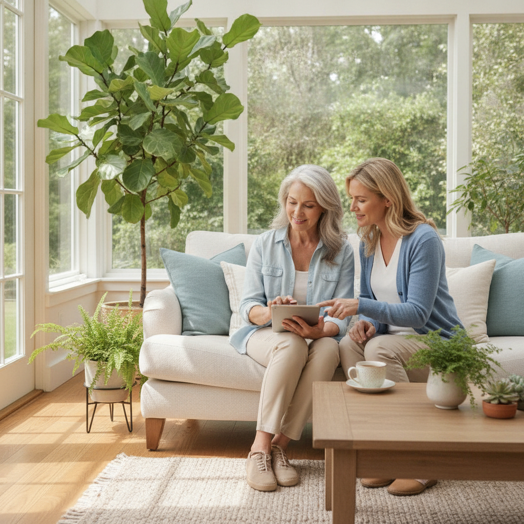 Medicare Advantage Plans 2026: Are You Prepared for What's Coming?