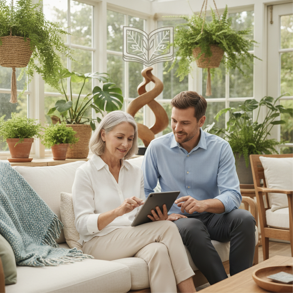 Medicare Advantage Plans 2026: Are You Prepared for the Changes?