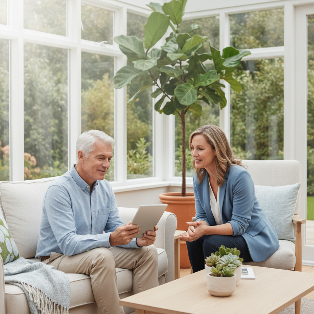 Medicare Advantage Plans 2026: What You Need to Know Now