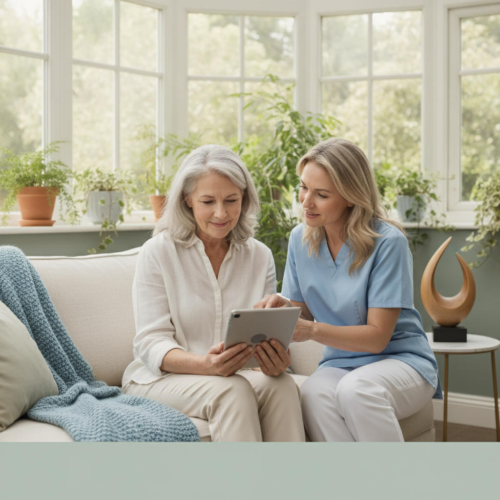 Don't Miss Out: Medicare Advantage Plans 2026 Could Change Everything