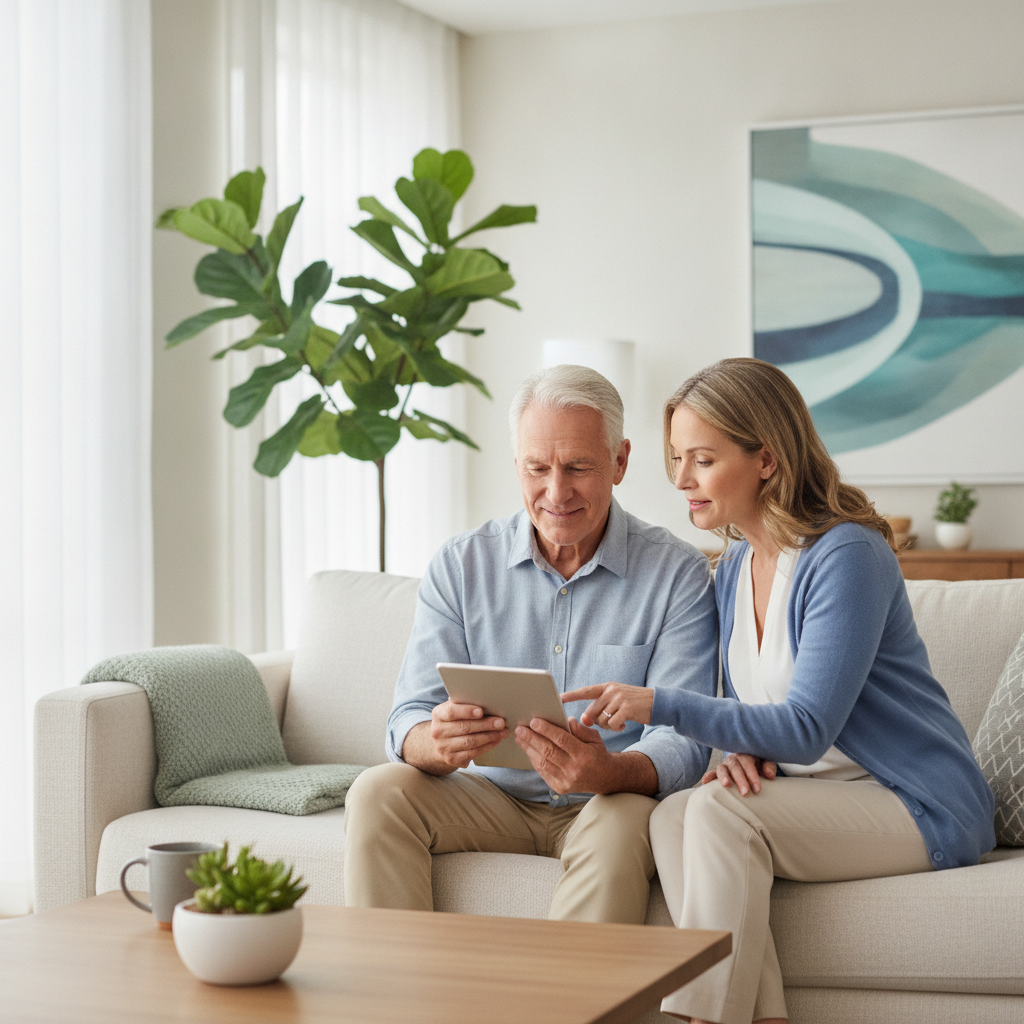 Medicare Advantage Plans 2026: What You Need to Know Now