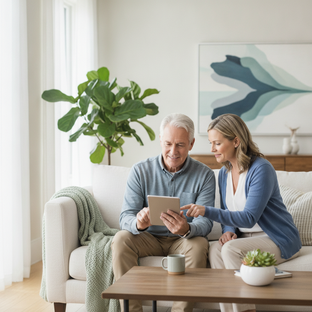Medicare Advantage Plans 2026: What You Need to Know Now