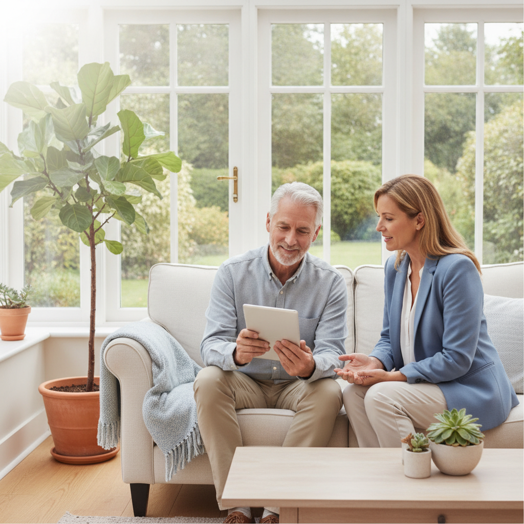 Uncover the Future: Medicare Advantage Plans 2026 You Can't Ignore