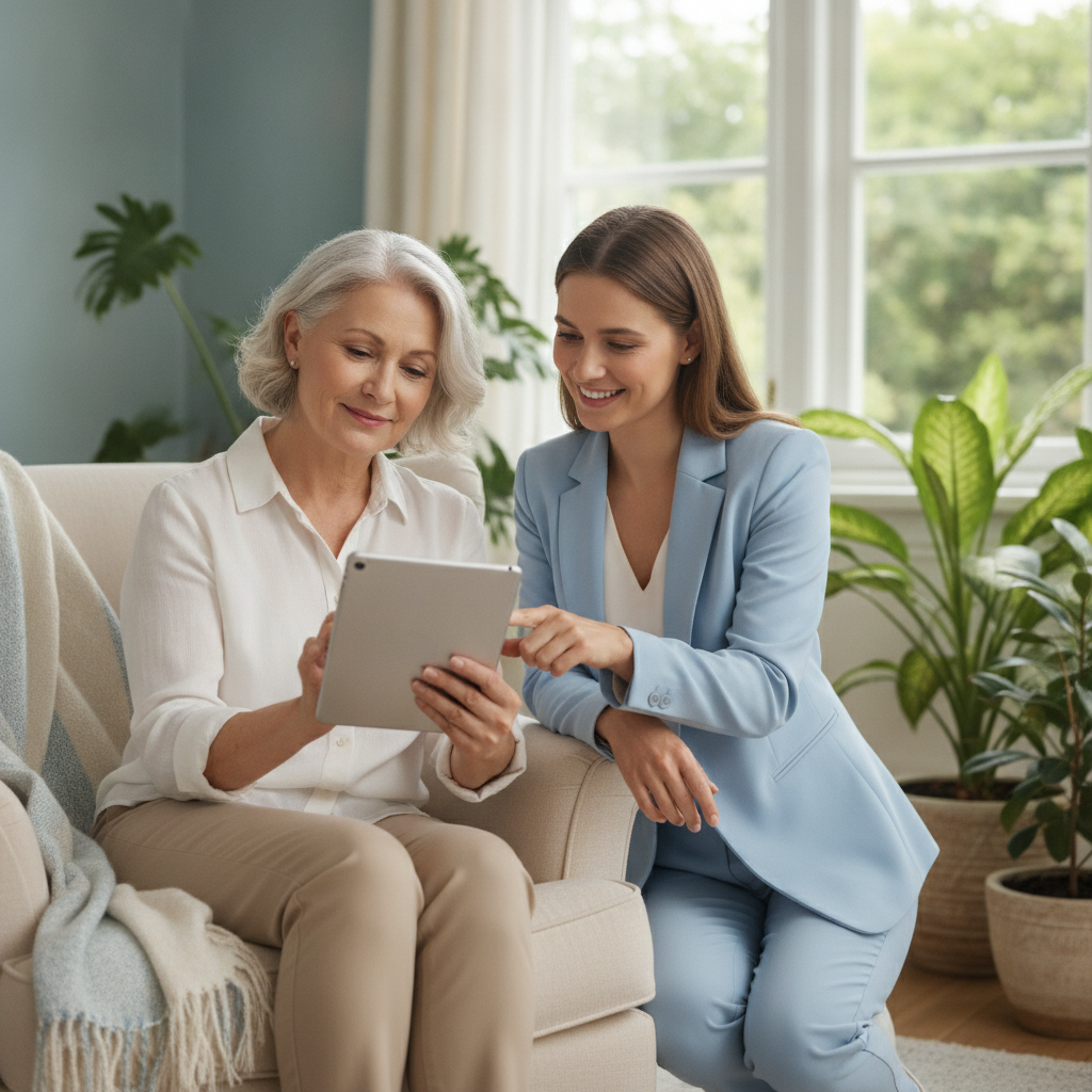 Medicare Advantage Plans 2026: What You Need to Know Before It's Too Late
