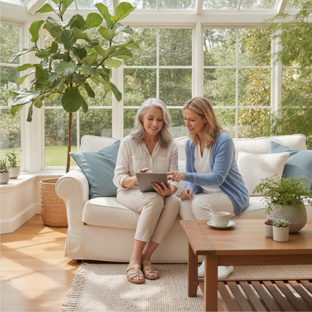 Medicare Advantage Plans 2026: Are You Ready for the Big Changes?