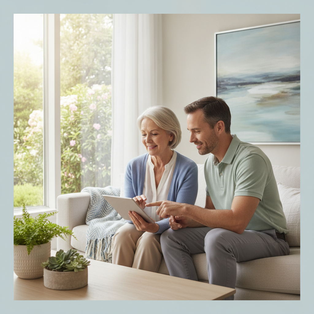 Medicare Advantage Plans 2026: What You Must Know Before It's Too Late!