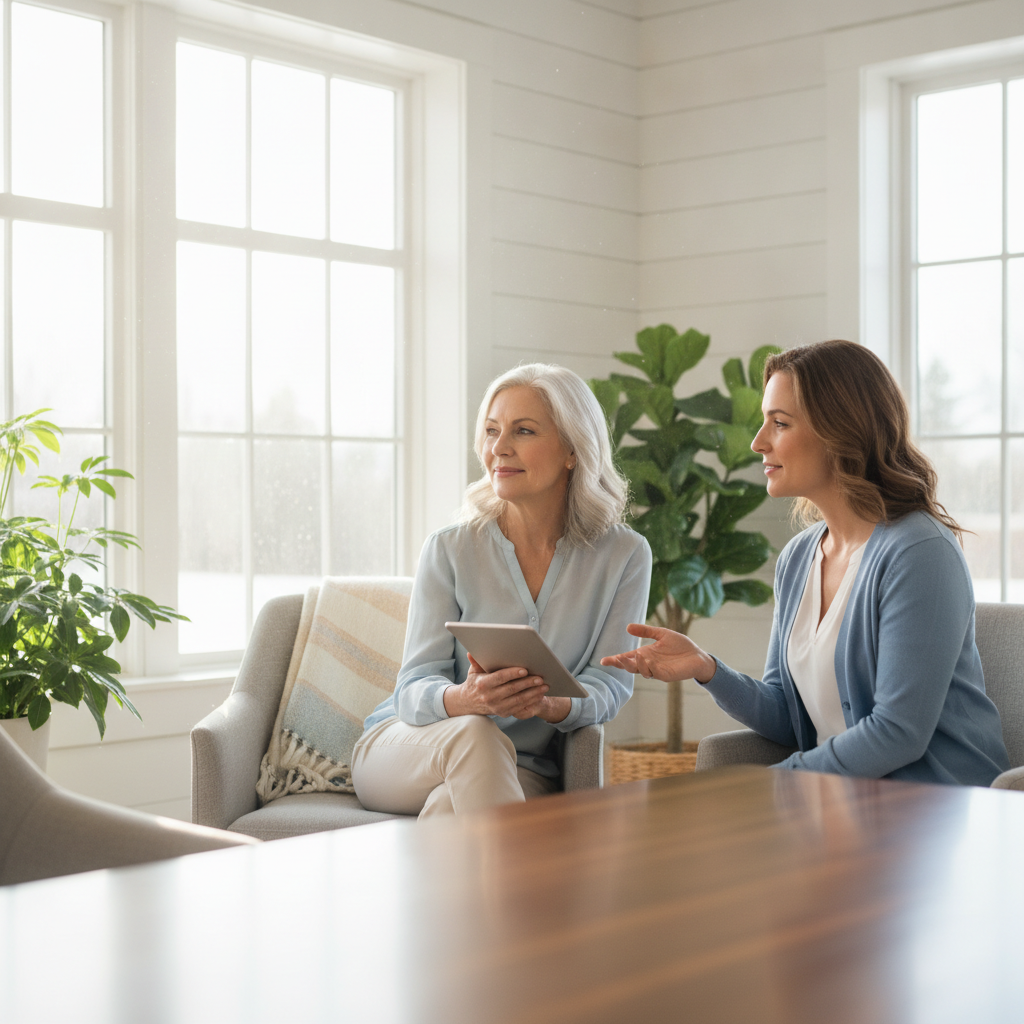 Don't Miss Out on Medicare Advantage Plans 2026: What You Need to Know!
